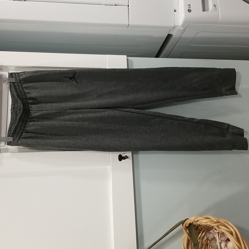 Jordan Drifit sweatpants